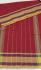 ARUPPUKOTTAI 40s COTTON SAREES 550MTS